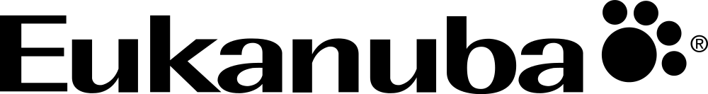 Logo Eukanuba