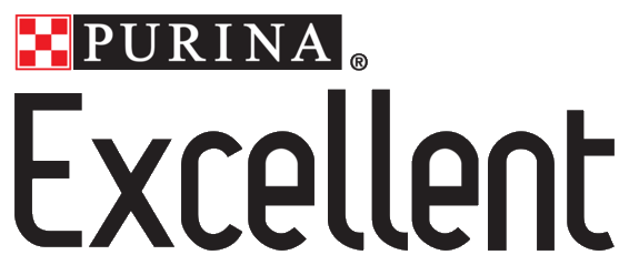 Logo Excellent