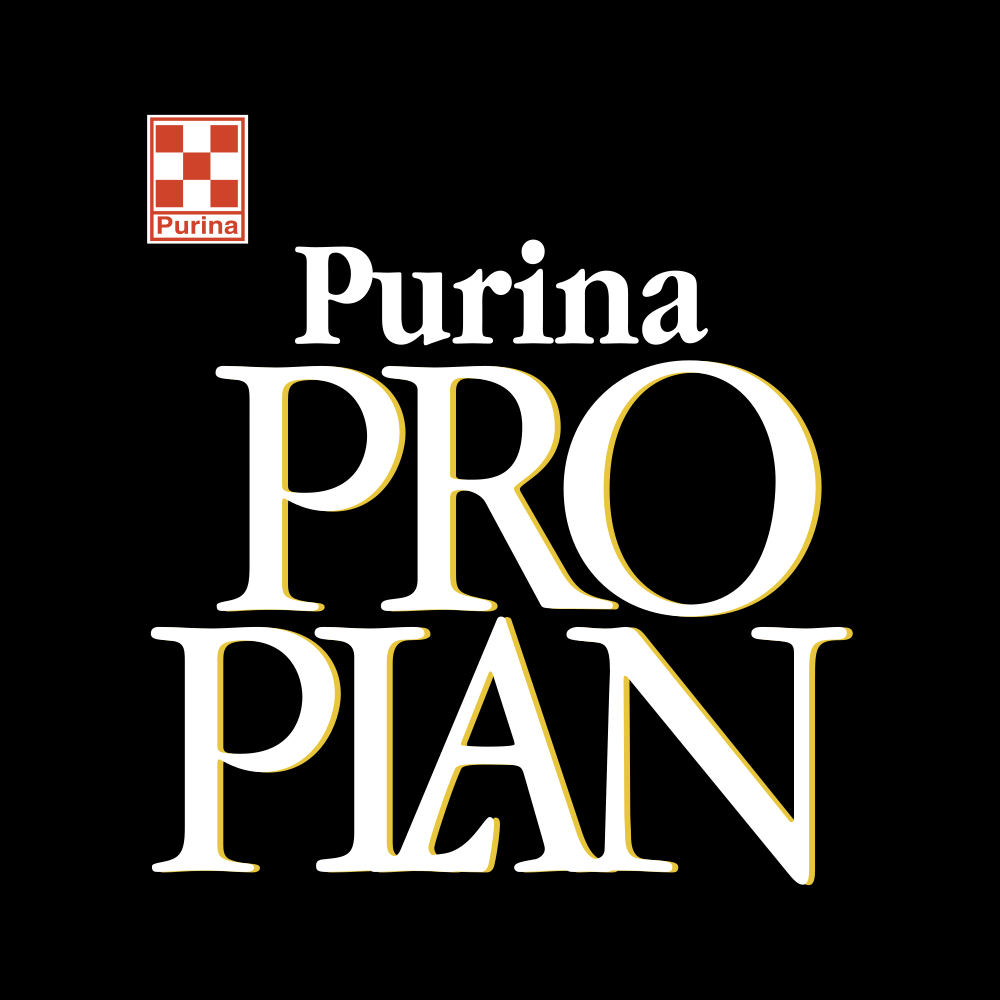 Logo Pro Plan
