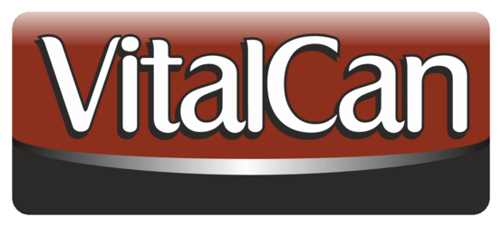 Logo Vital Can