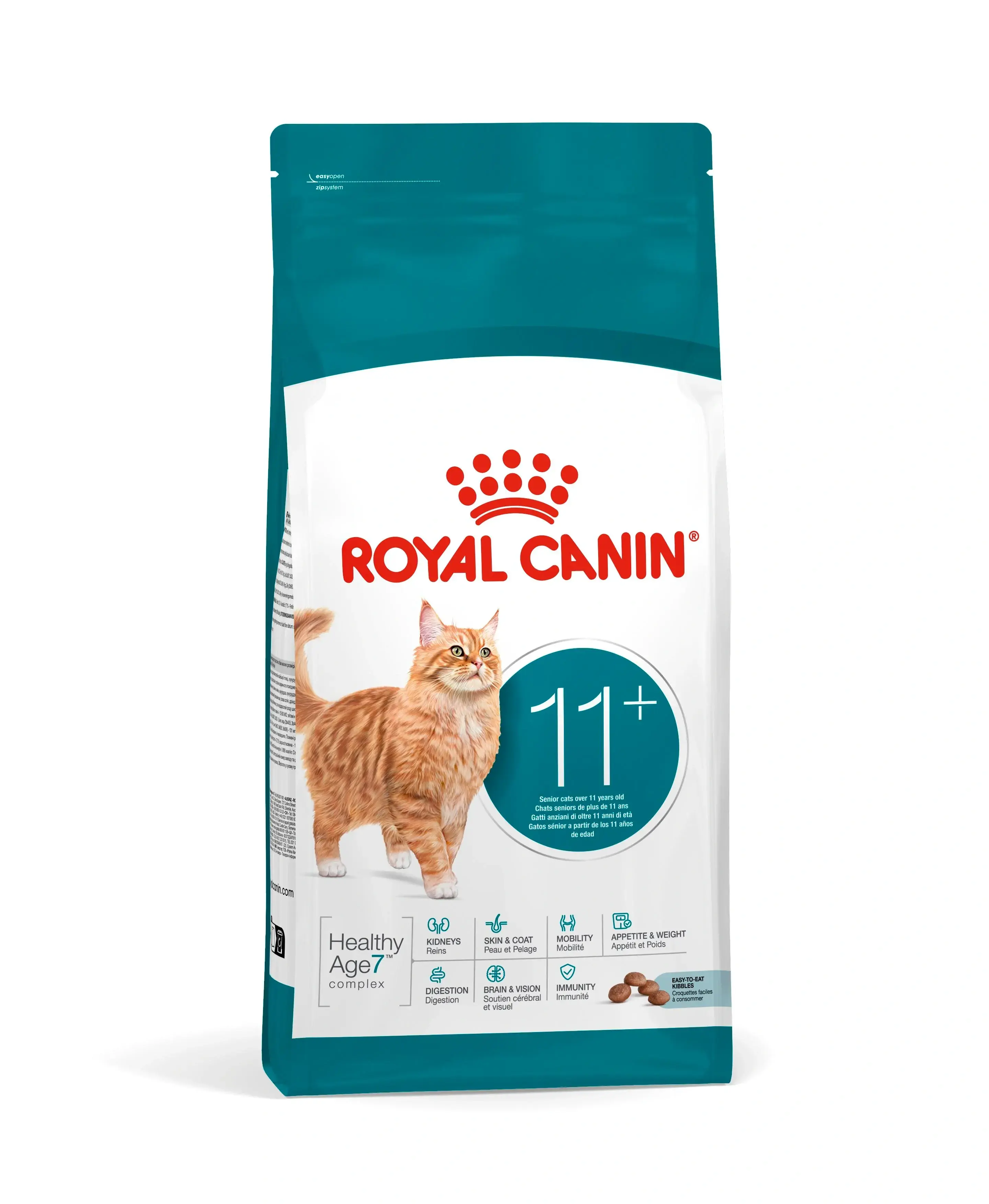 Royal Canin Ageing +11 2 kg