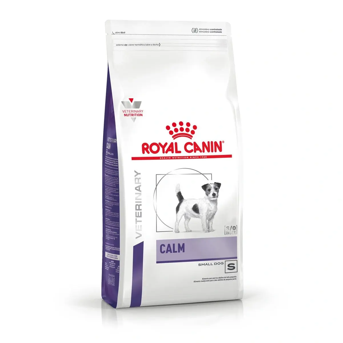 Royal Canin Calm Canine 2 kg