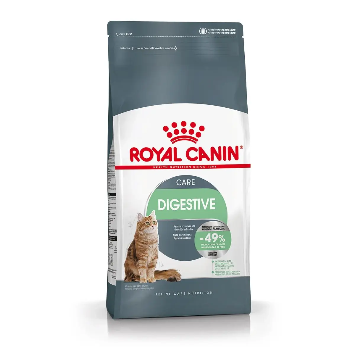 Royal Canin Digestive Care 2 kg