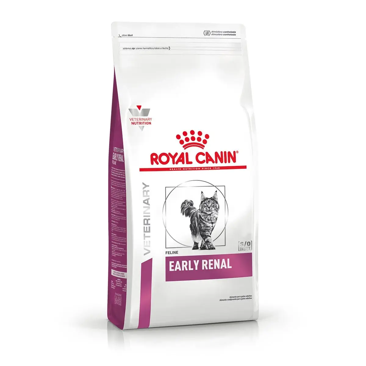 Royal Canin Early Renal 1,5 kg