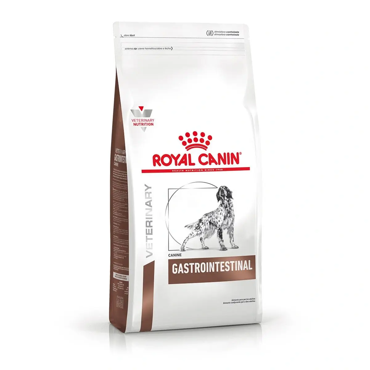 Royal Canin Gastrointestinal Canine 2 kg