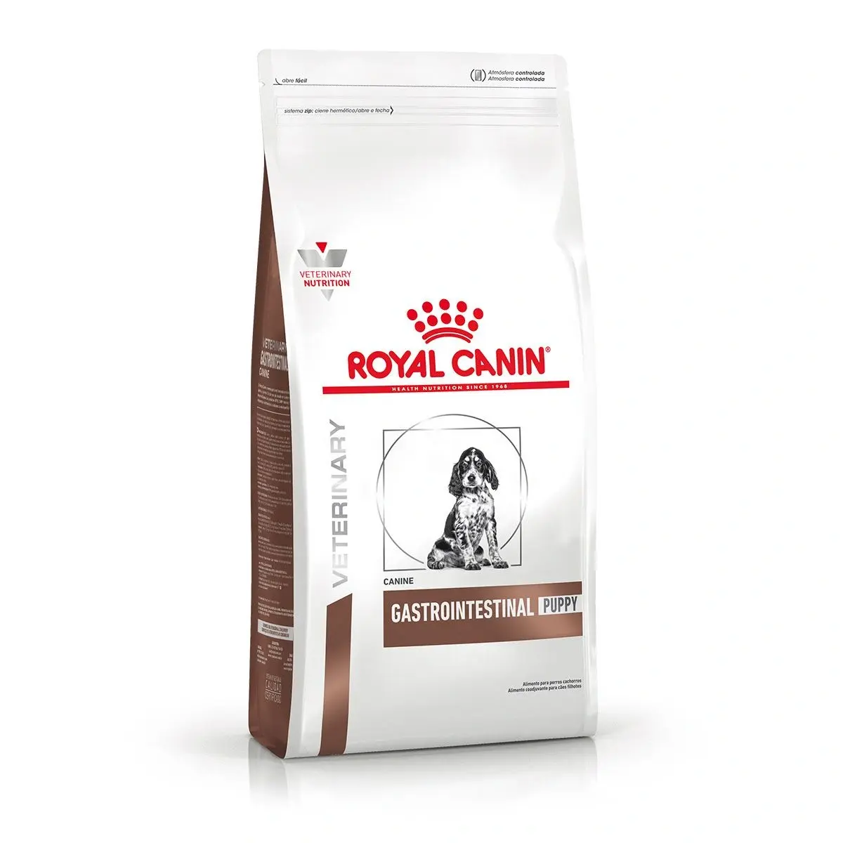 Royal Canin Gastrointestinal Puppy 2 kg