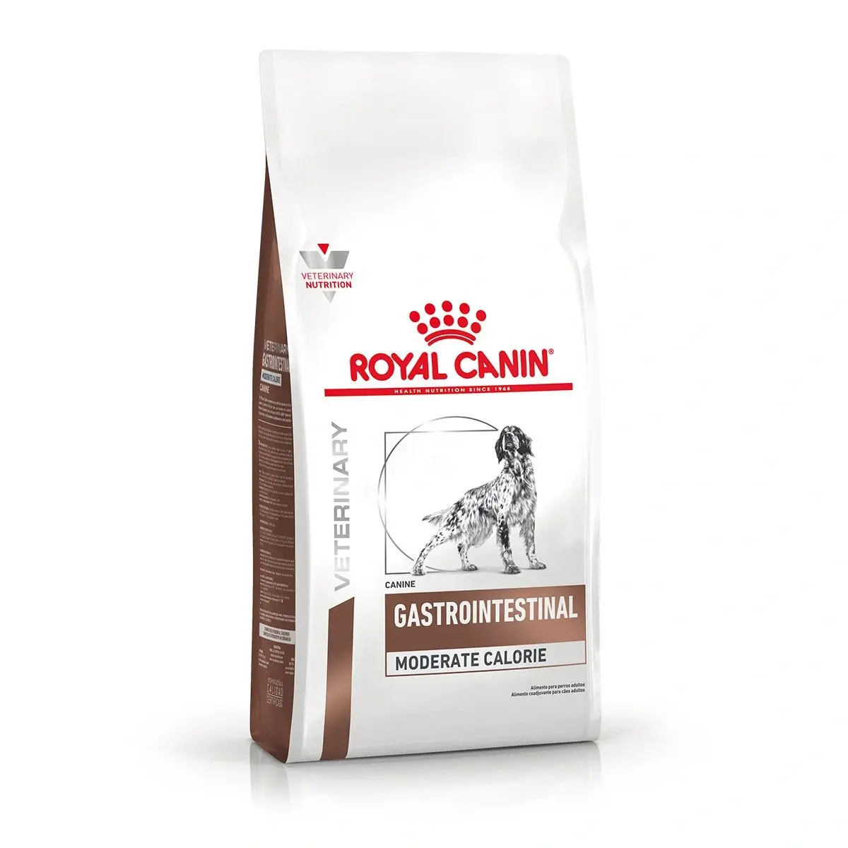 Royal Canin GI Moderate Calorie 10 kg