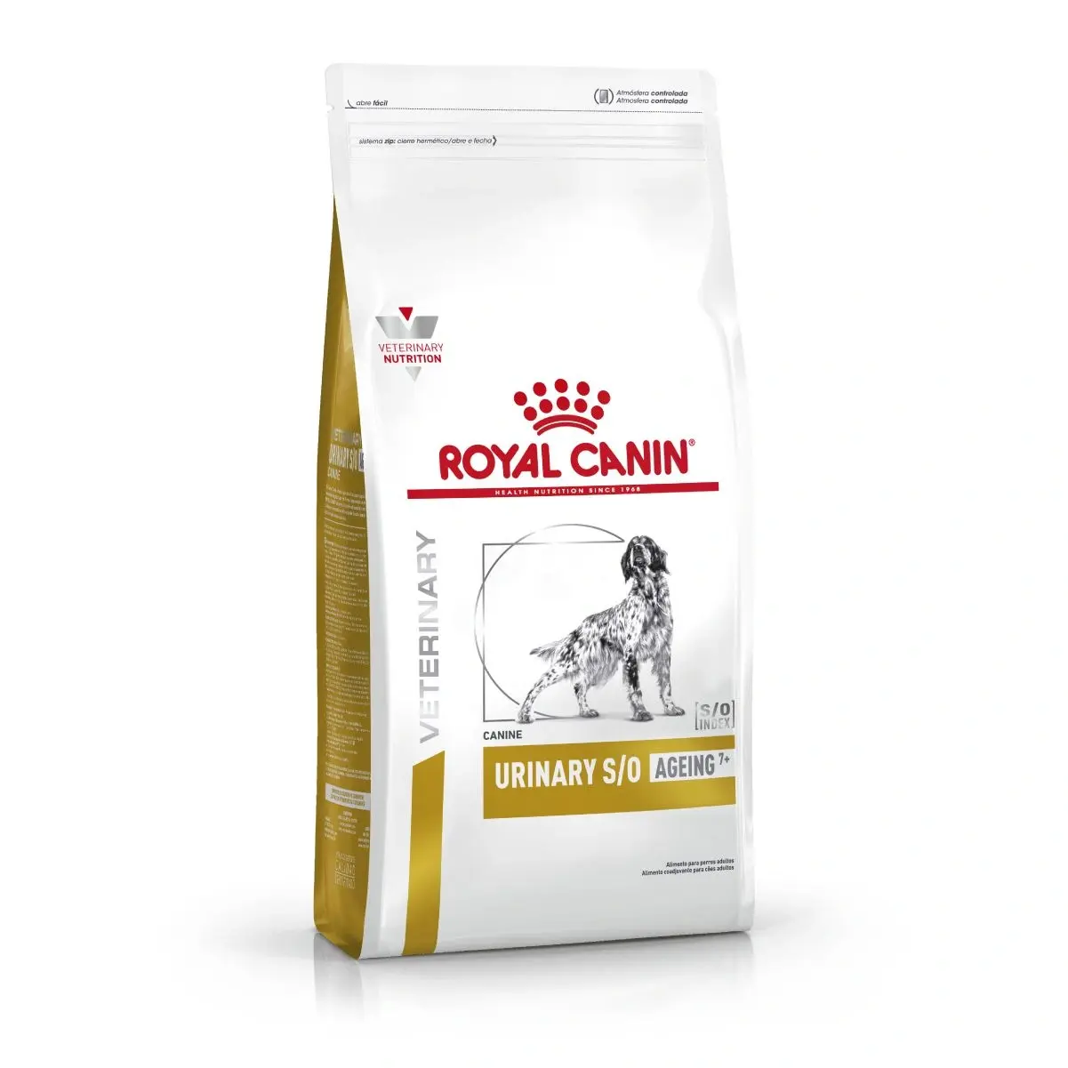 Royal Canin Urinary Ageing 7+ 1,5 kg
