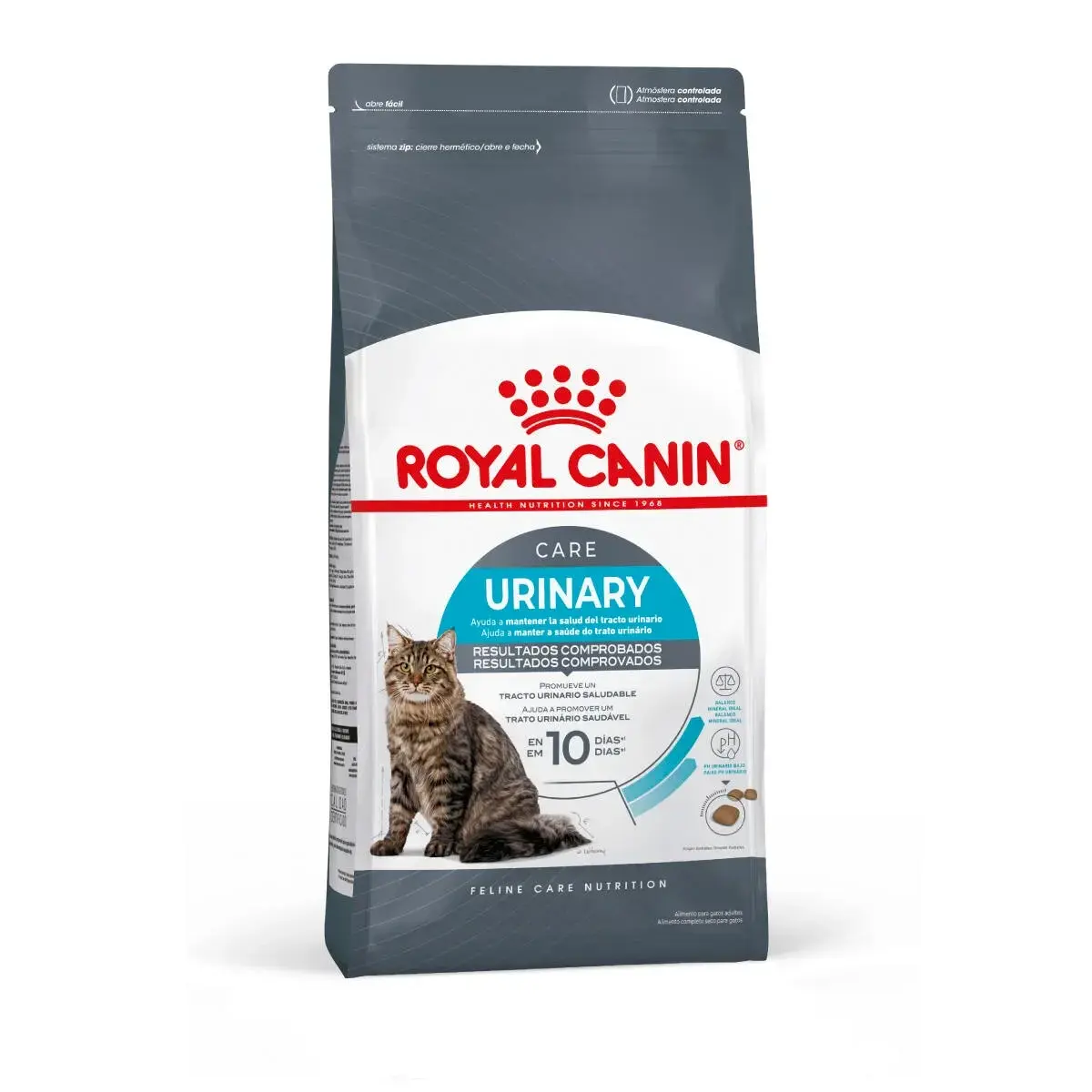 Royal Canin Urinary Care 1,5 kg