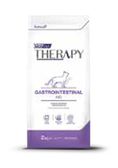 Vital Can Therapy Gastrointestinal 2 kg