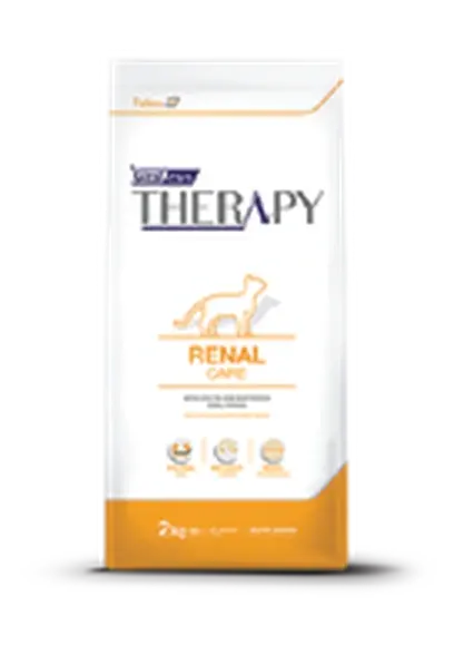 Vital Can Therapy Renal 2 kg