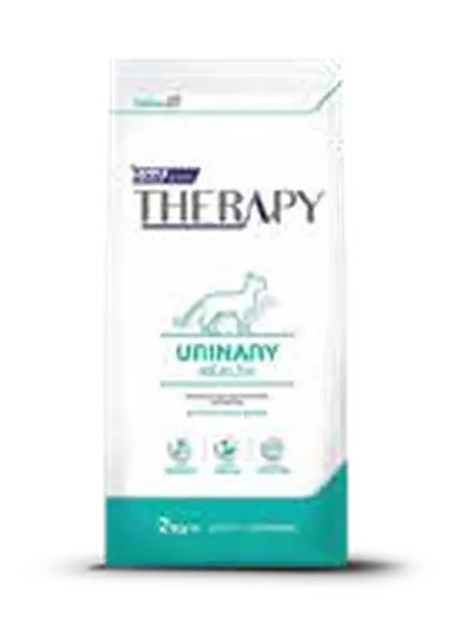 Vital Can Therapy Urinario 2 kg