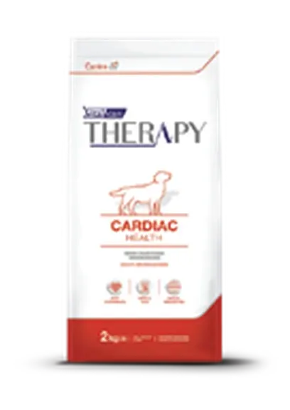 Vital Can Therapy Cardíaco 2 kg