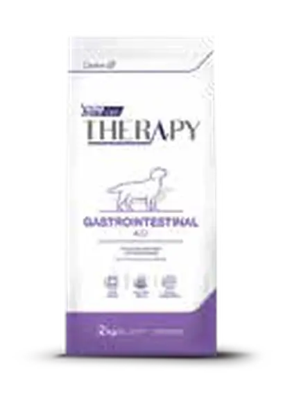 Vital Can Therapy Gastrointestinal 2 kg