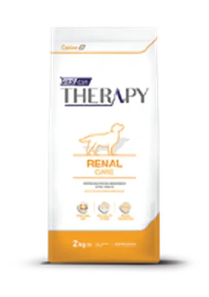 Vital Can Therapy Renal 2 kg
