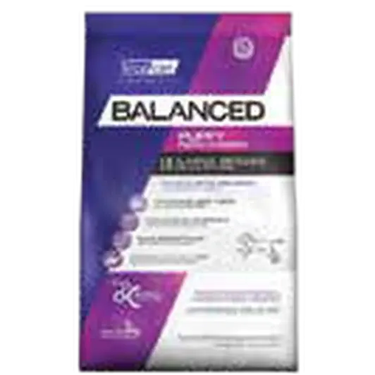 Vital Can Balanced Cachorro Mordida Grande 20 kg