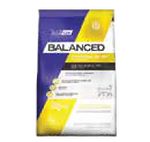 Vital Balanced Gato PH 2 kg