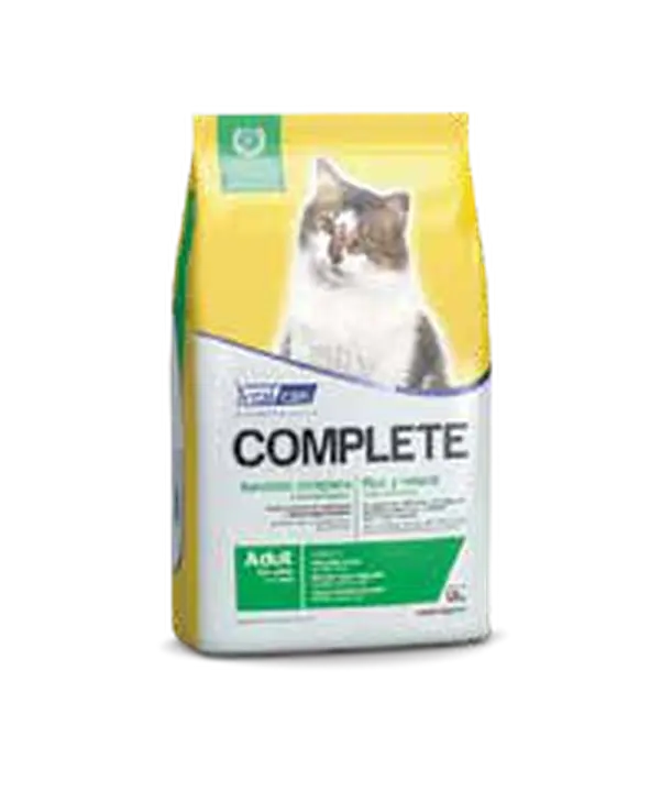 Vital Can Complete Gato Adulto 15 kg
